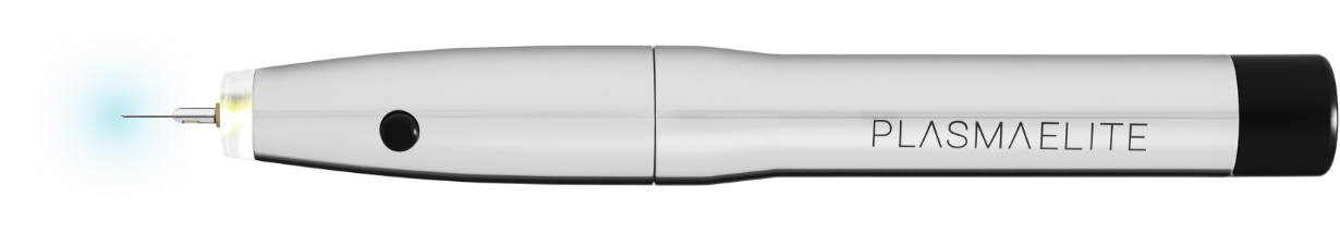 Plasma Elite Pen